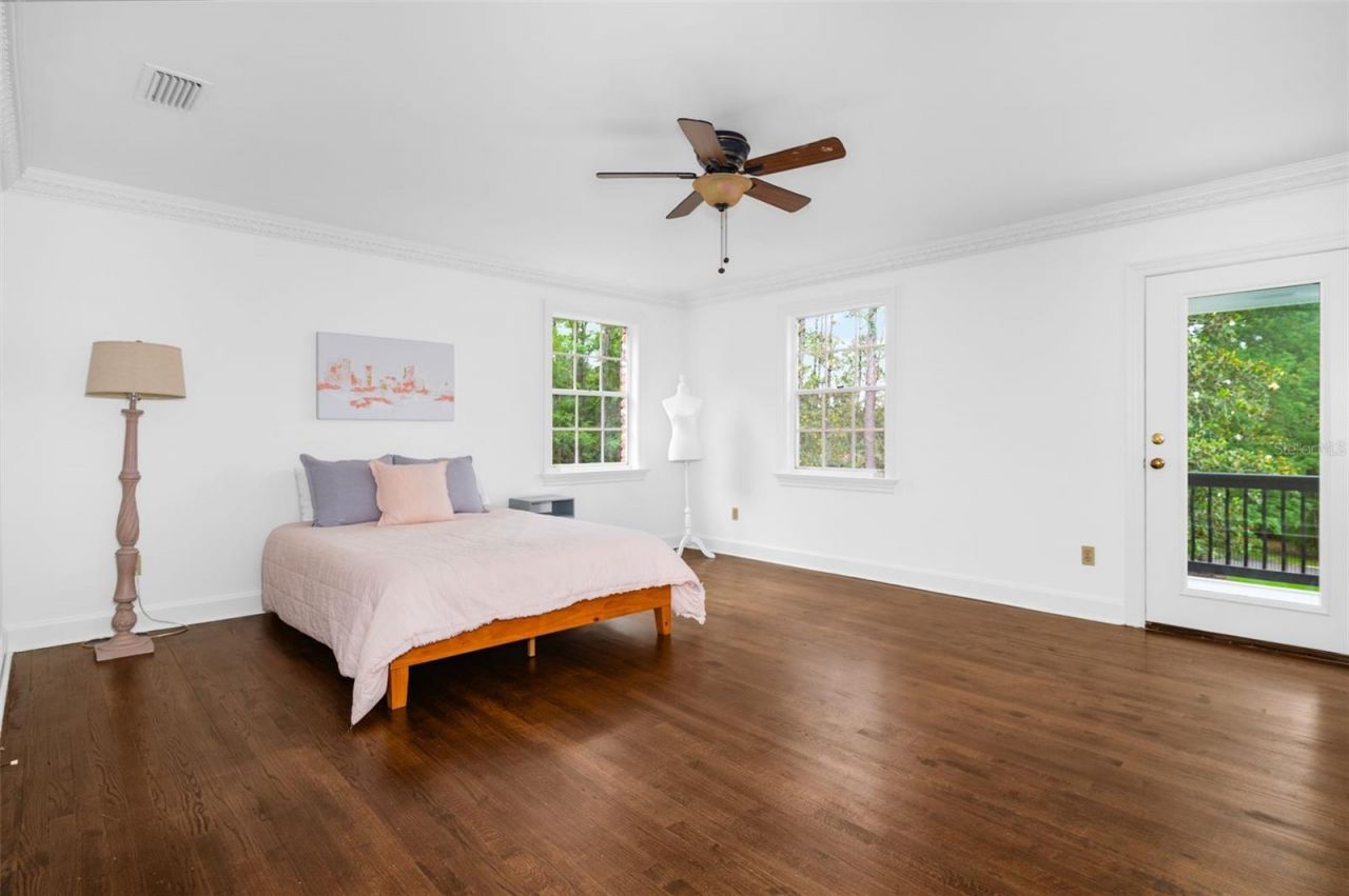 7216 NW 20th Place, Gainesville, FL 32605 Photo