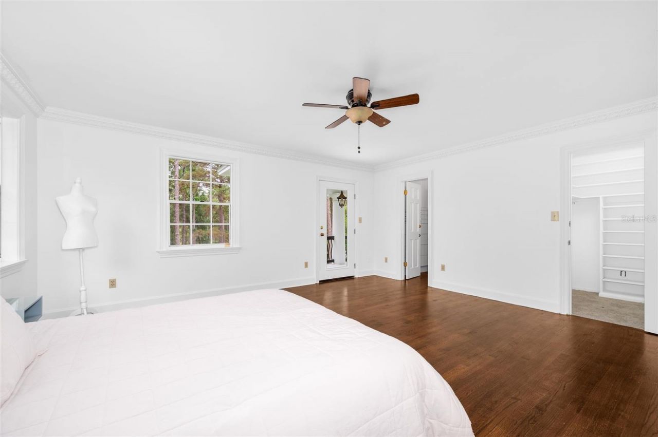 7216 NW 20th Place, Gainesville, FL 32605 Photo