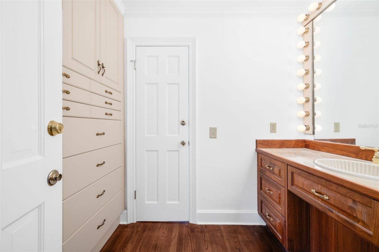 7216 NW 20th Place, Gainesville, FL 32605 Photo