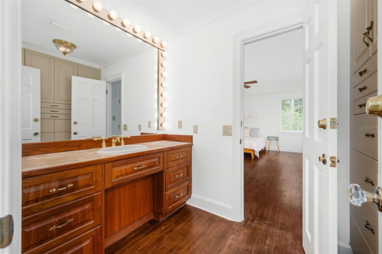 7216 NW 20th Place, Gainesville, FL 32605 Photo