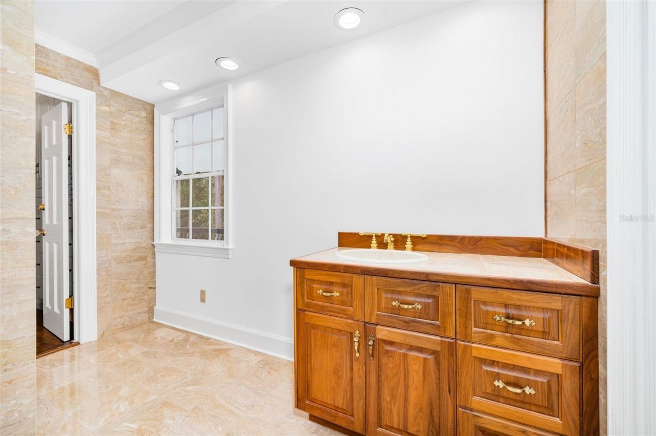 7216 NW 20th Place, Gainesville, FL 32605 Photo