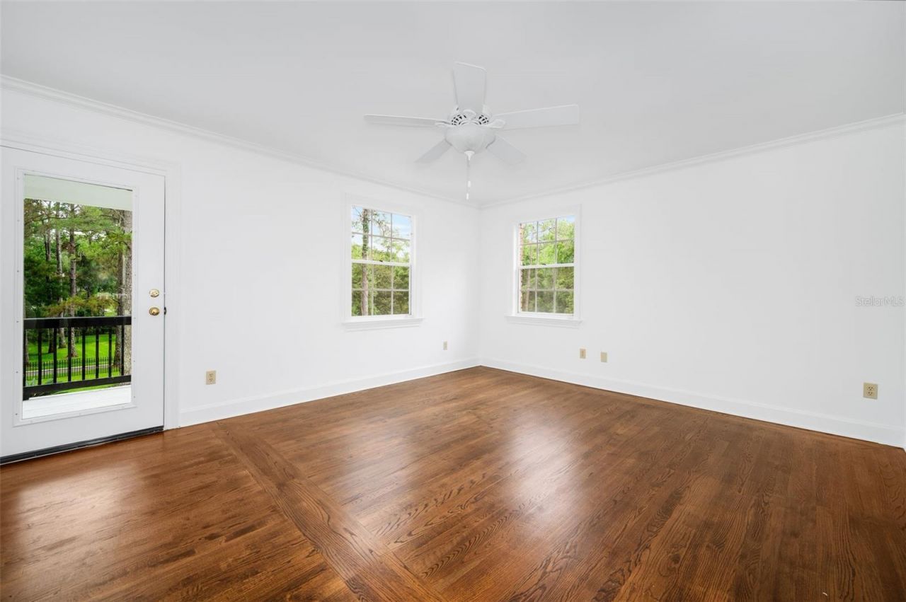 7216 NW 20th Place, Gainesville, FL 32605 Photo
