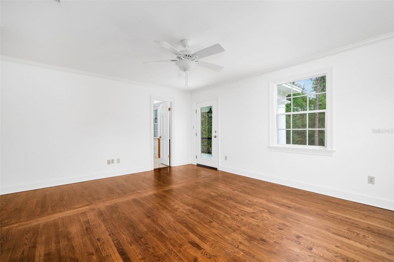 7216 NW 20th Place, Gainesville, FL 32605 Photo