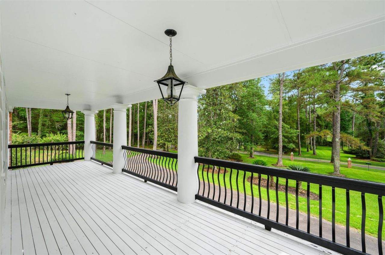 7216 NW 20th Place, Gainesville, FL 32605 Photo