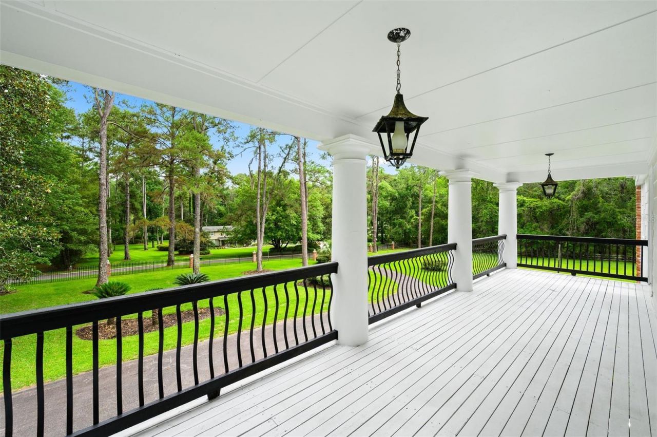 7216 NW 20th Place, Gainesville, FL 32605 Photo