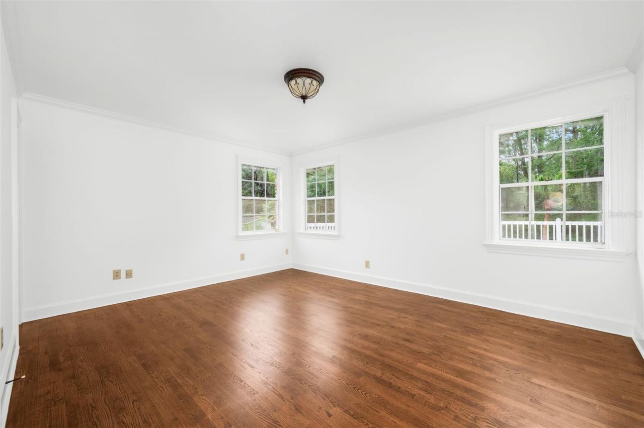 7216 NW 20th Place, Gainesville, FL 32605 Photo