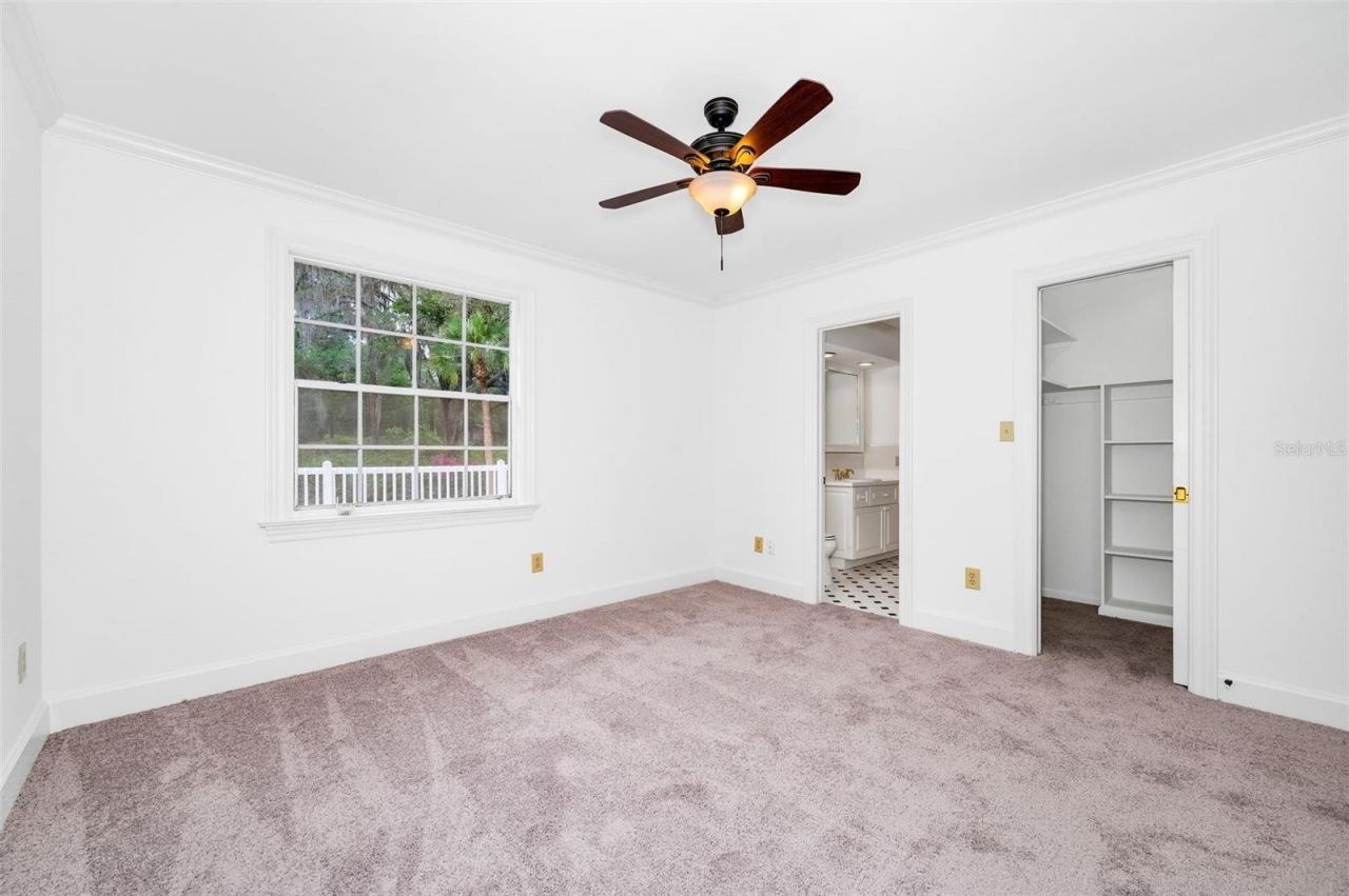7216 NW 20th Place, Gainesville, FL 32605 Photo