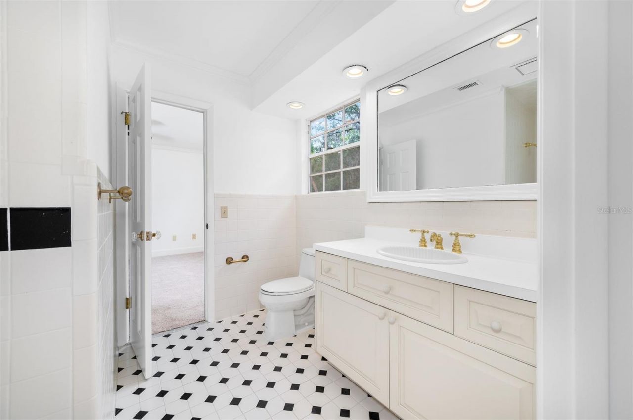 7216 NW 20th Place, Gainesville, FL 32605 Photo