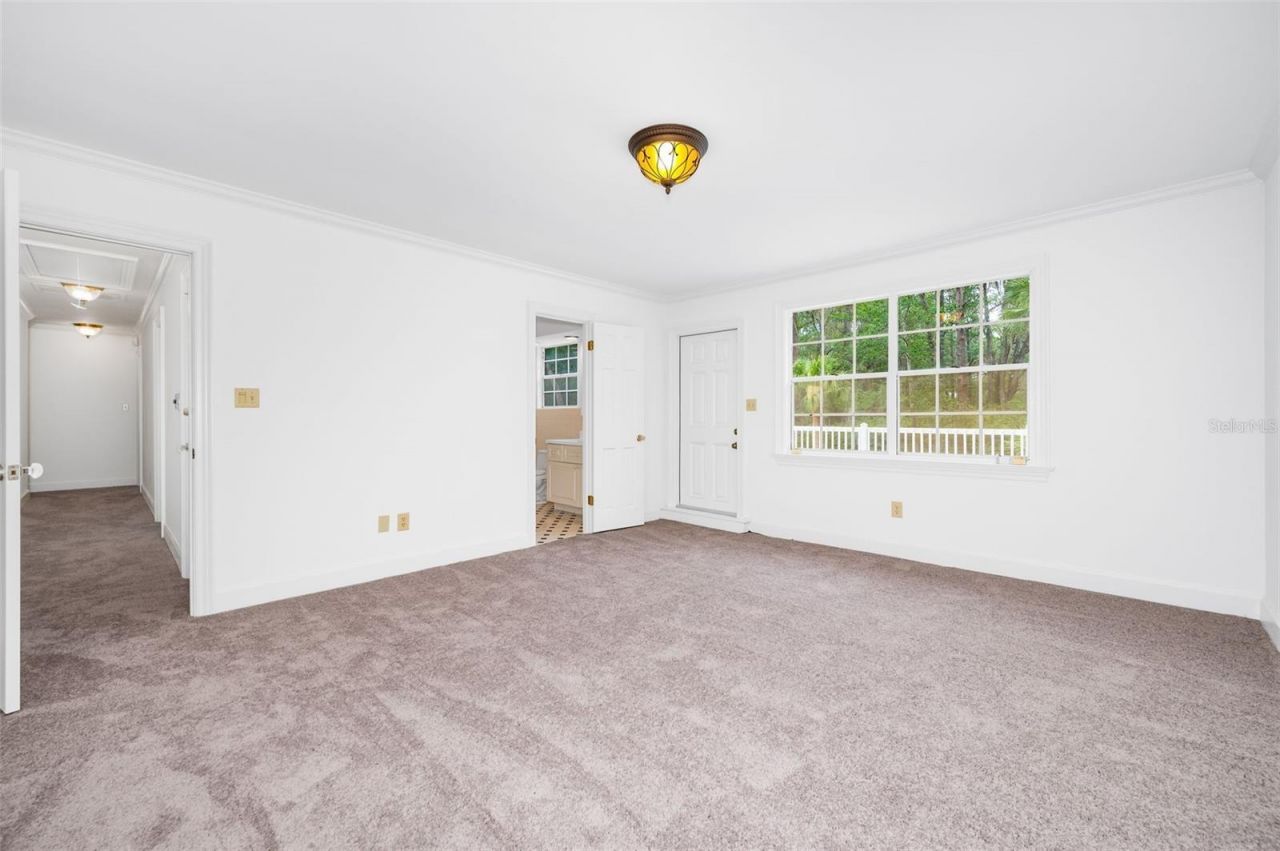 7216 NW 20th Place, Gainesville, FL 32605 Photo