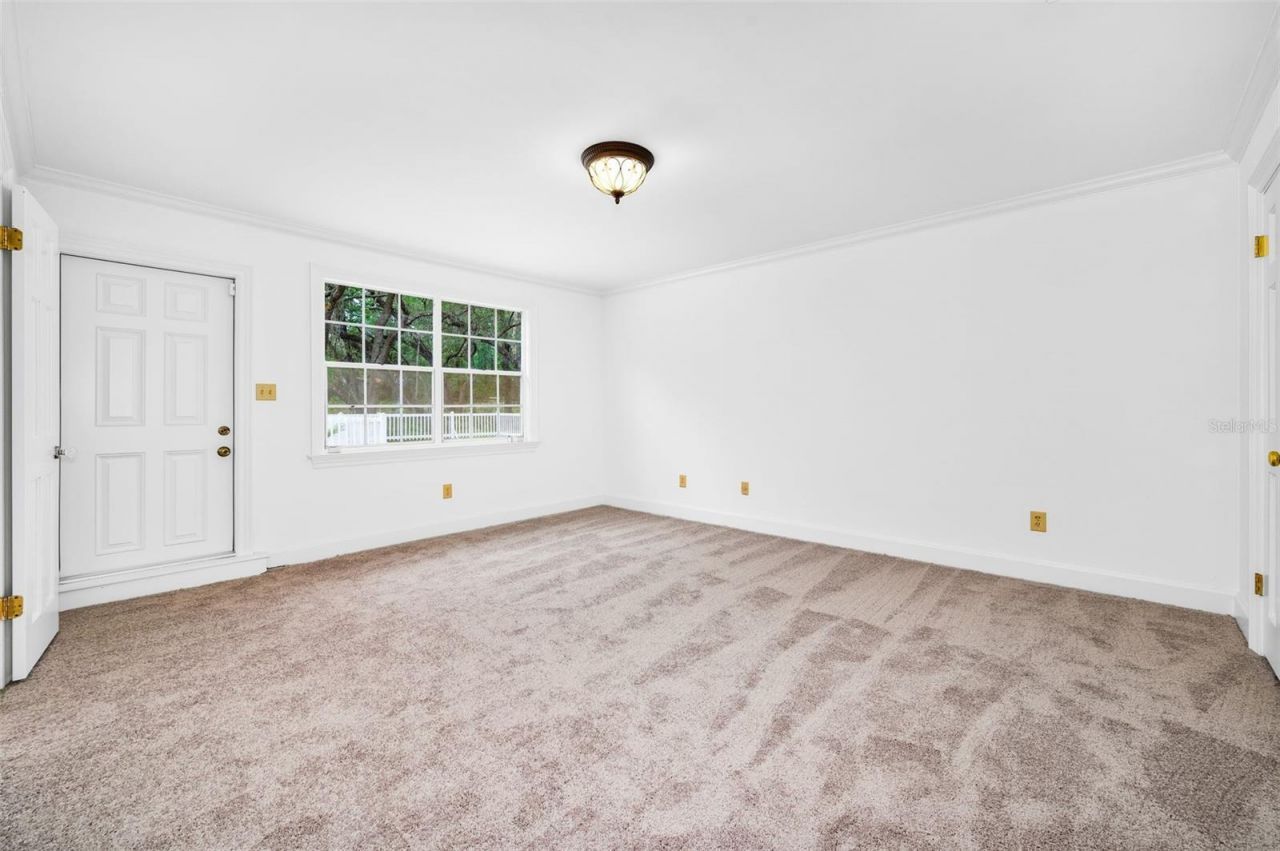 7216 NW 20th Place, Gainesville, FL 32605 Photo