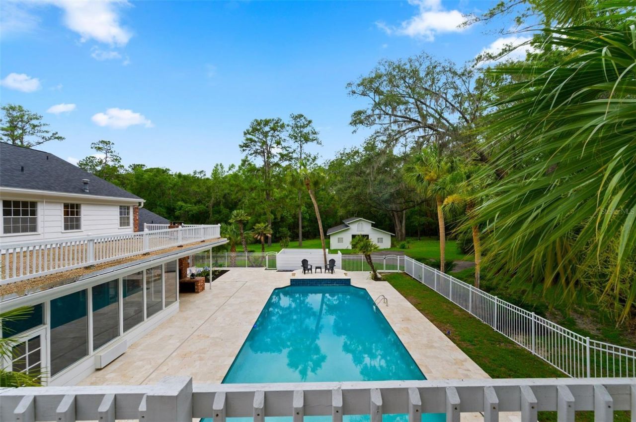 7216 NW 20th Place, Gainesville, FL 32605 Photo