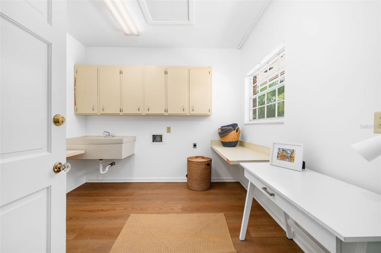 7216 NW 20th Place, Gainesville, FL 32605 Photo