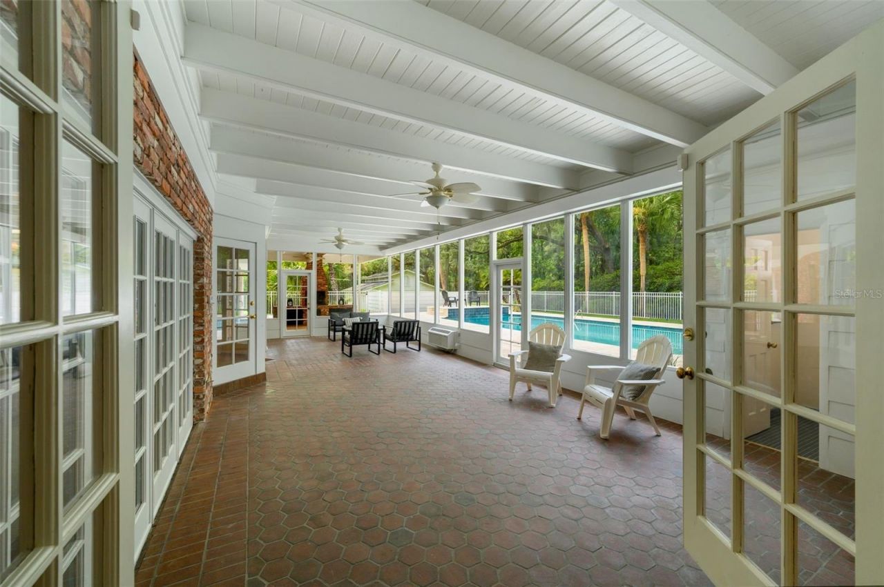 7216 NW 20th Place, Gainesville, FL 32605 Photo