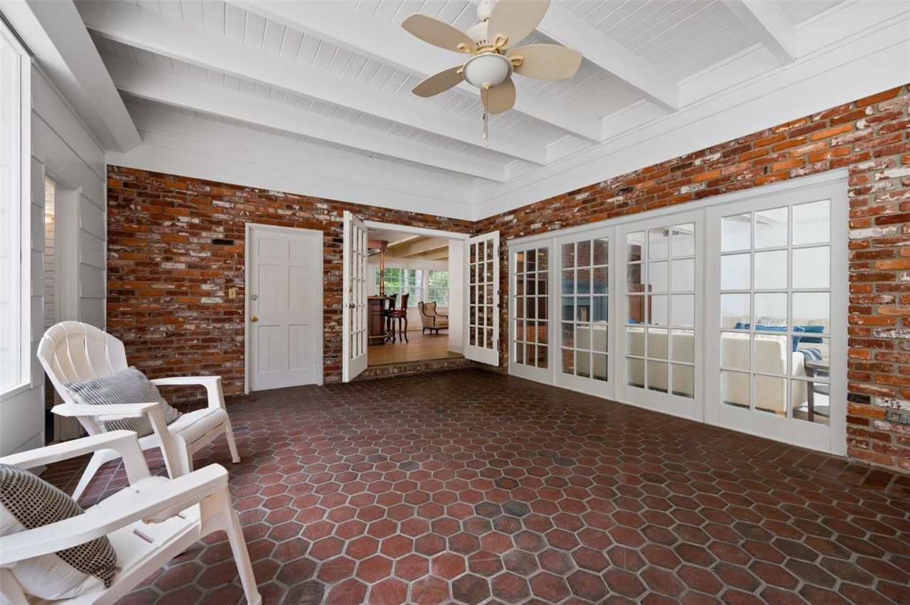 7216 NW 20th Place, Gainesville, FL 32605 Photo