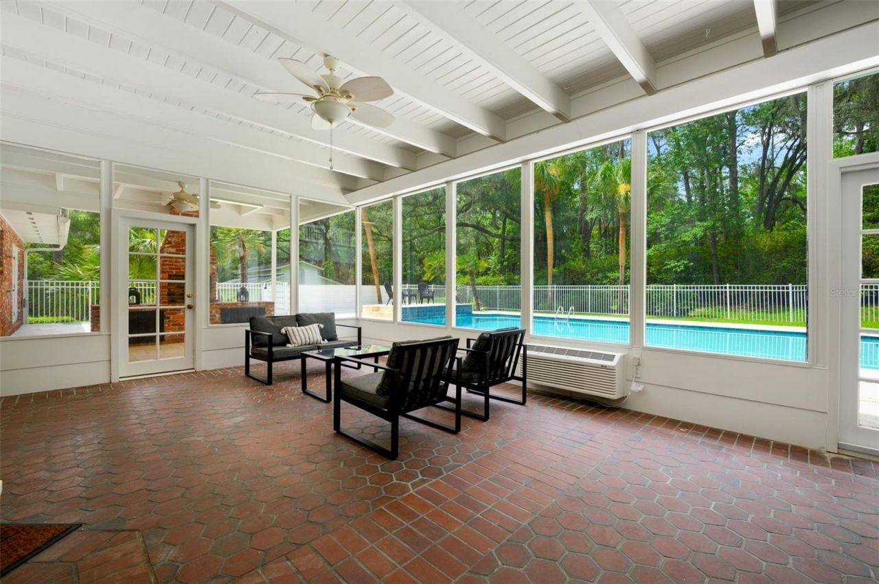 7216 NW 20th Place, Gainesville, FL 32605 Photo