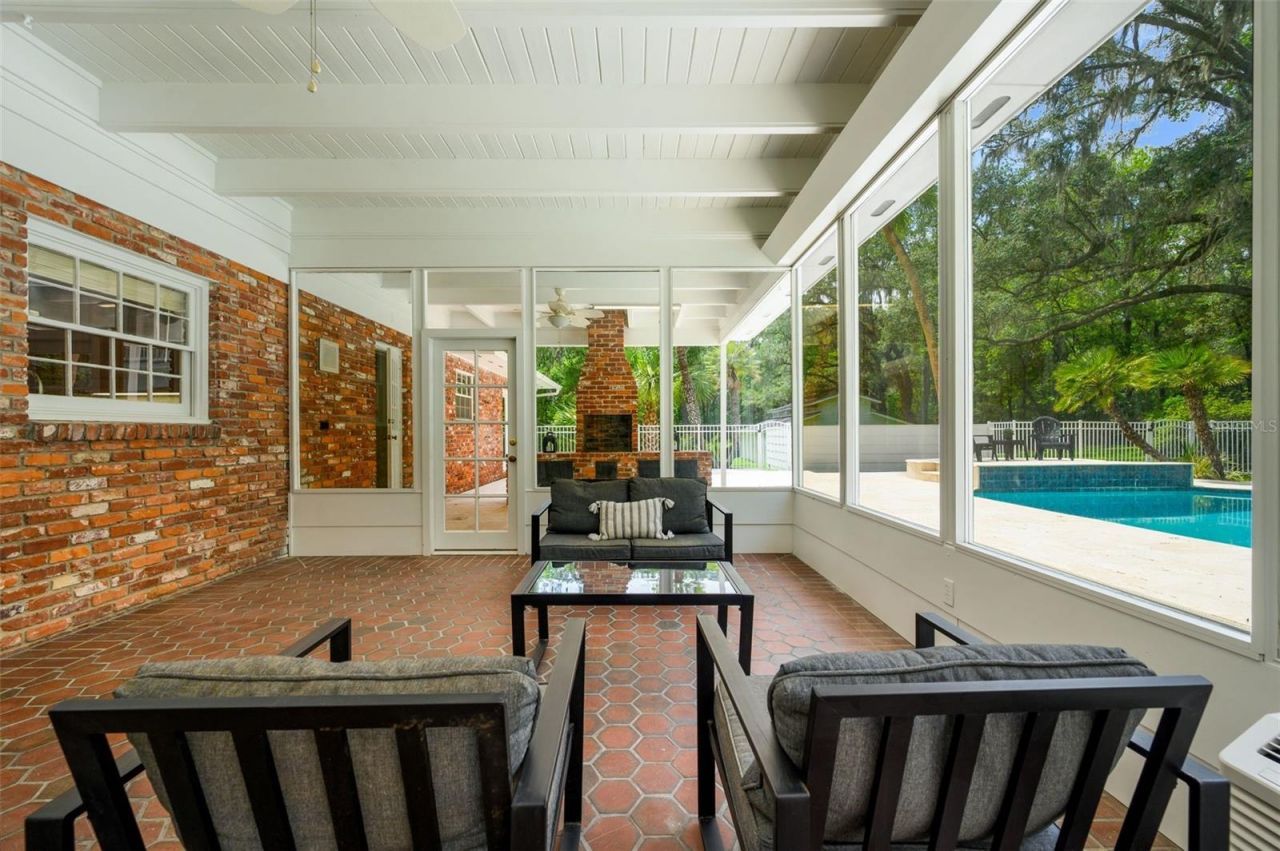 7216 NW 20th Place, Gainesville, FL 32605 Photo