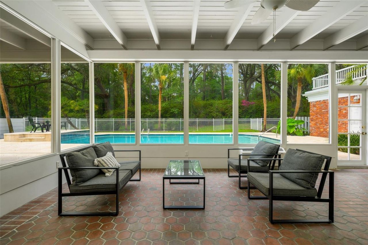 7216 NW 20th Place, Gainesville, FL 32605 Photo