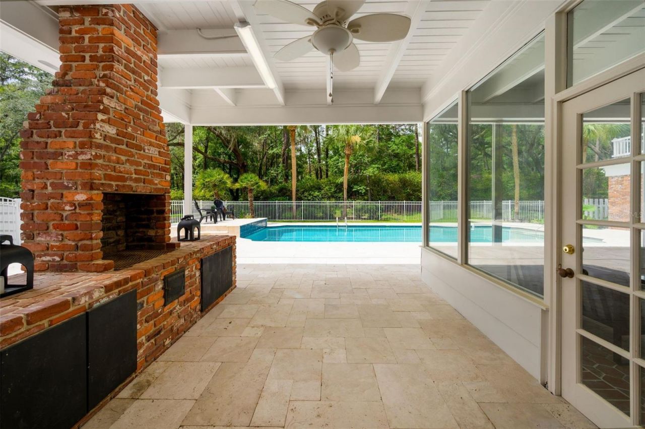 7216 NW 20th Place, Gainesville, FL 32605 Photo