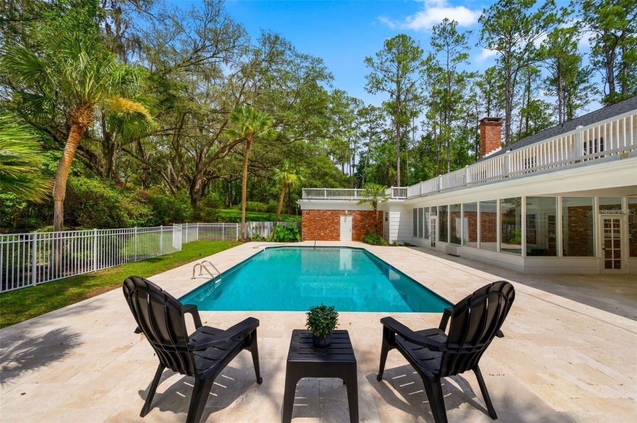 7216 NW 20th Place, Gainesville, FL 32605 Photo