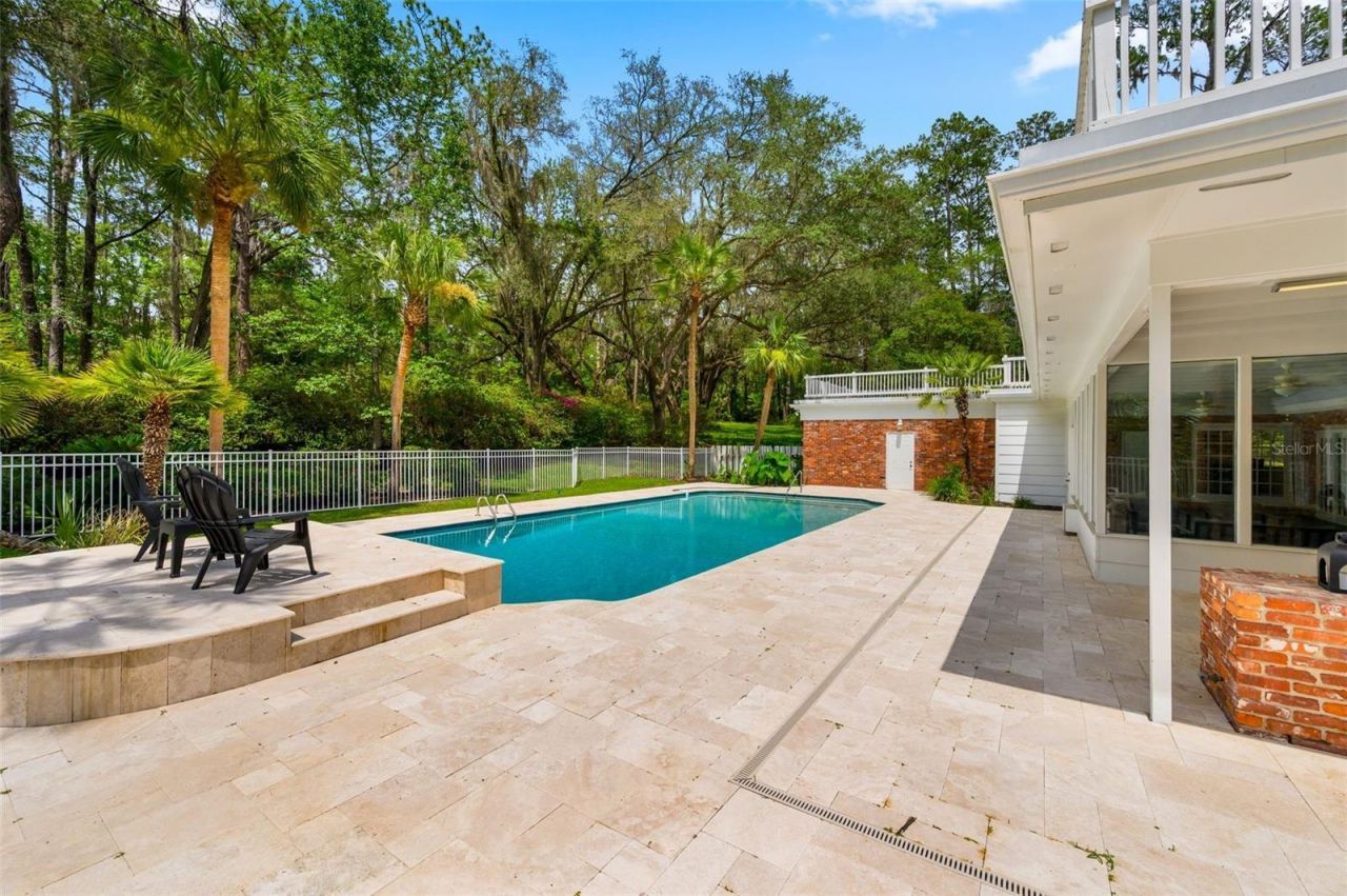 7216 NW 20th Place, Gainesville, FL 32605 Photo