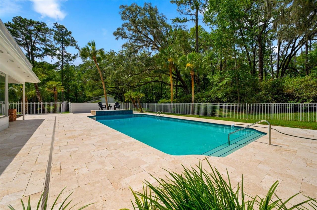 7216 NW 20th Place, Gainesville, FL 32605 Photo