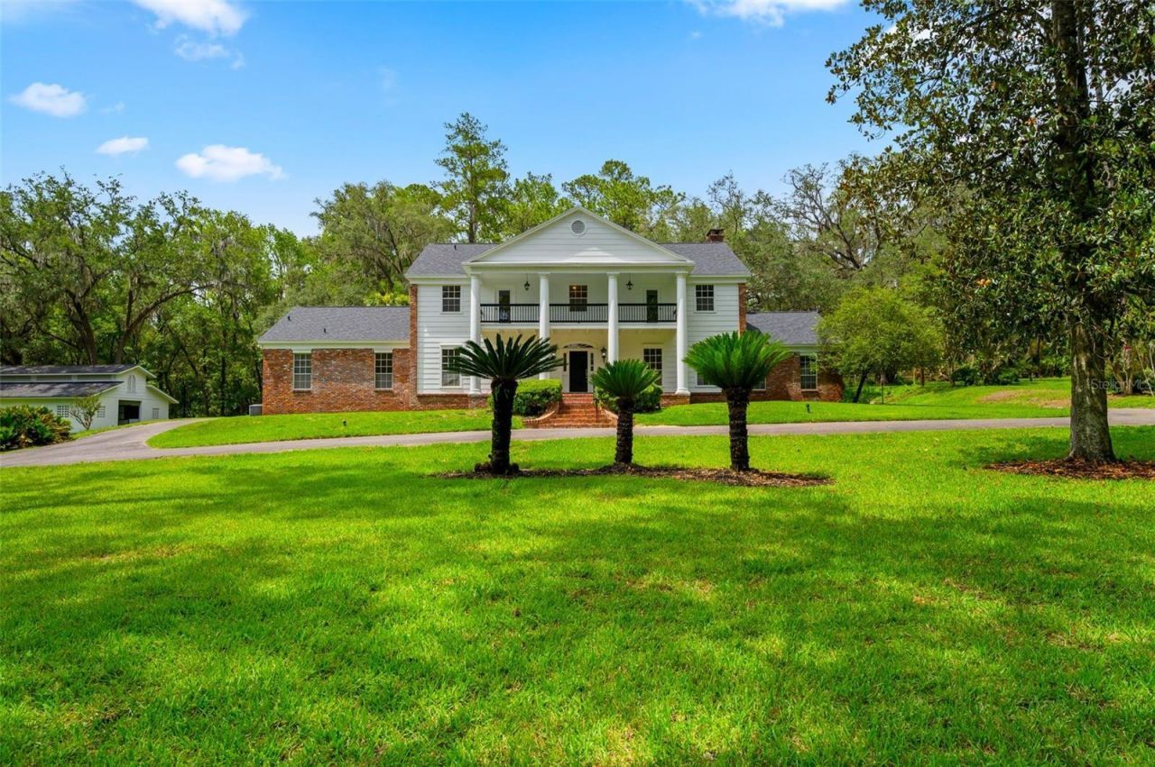 7216 NW 20th Place, Gainesville, FL 32605 Photo