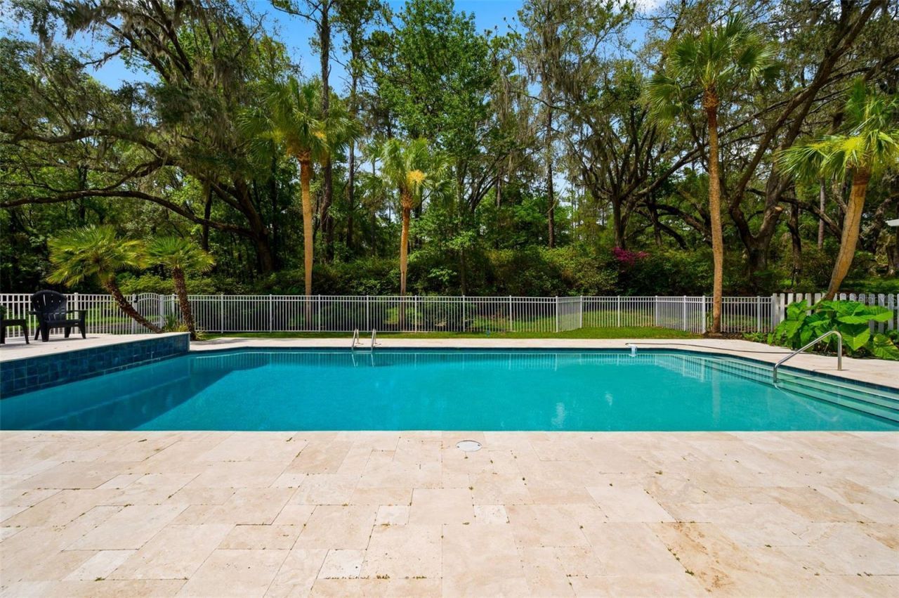 7216 NW 20th Place, Gainesville, FL 32605 Photo