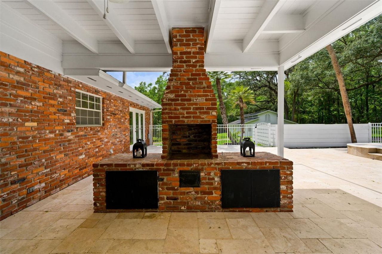 7216 NW 20th Place, Gainesville, FL 32605 Photo