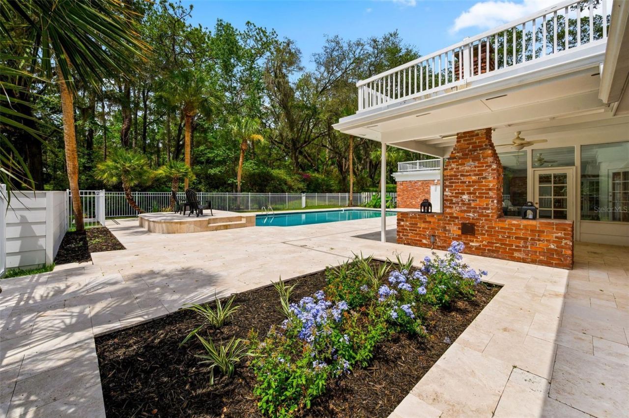 7216 NW 20th Place, Gainesville, FL 32605 Photo
