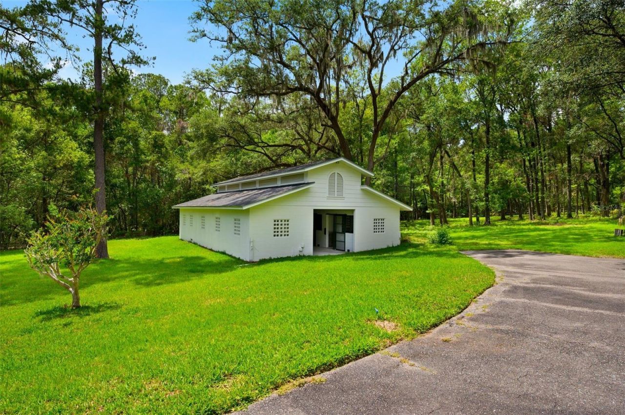 7216 NW 20th Place, Gainesville, FL 32605 Photo