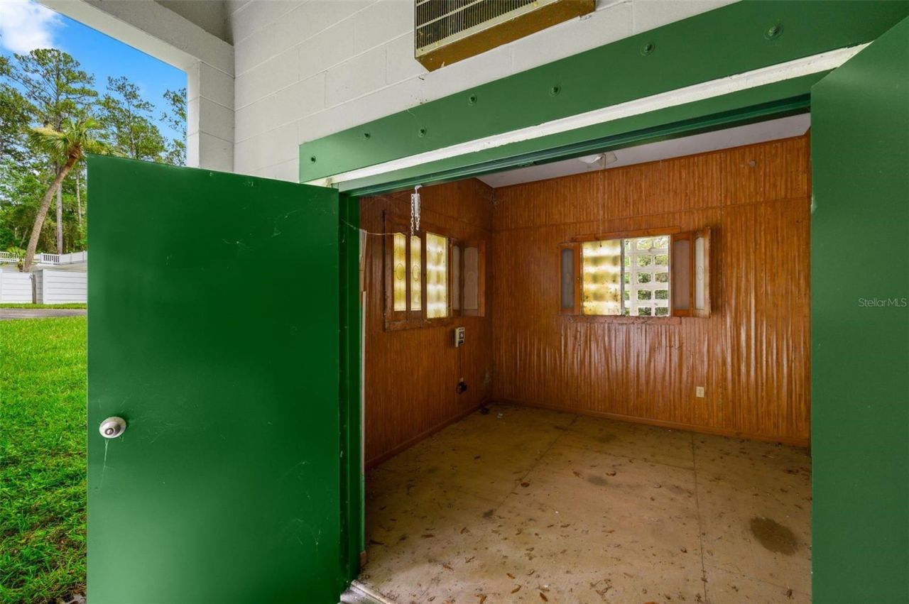 7216 NW 20th Place, Gainesville, FL 32605 Photo