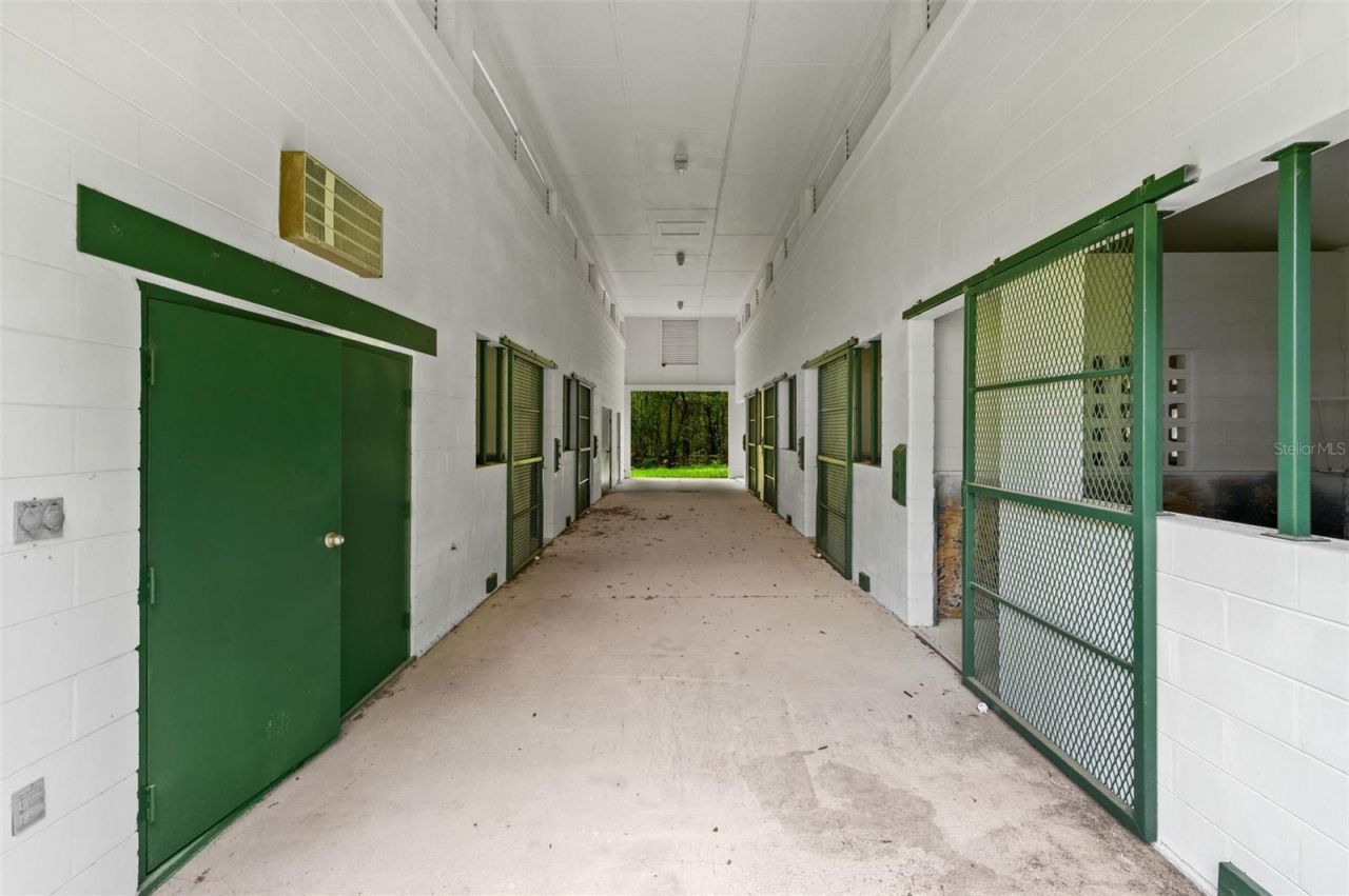 7216 NW 20th Place, Gainesville, FL 32605 Photo
