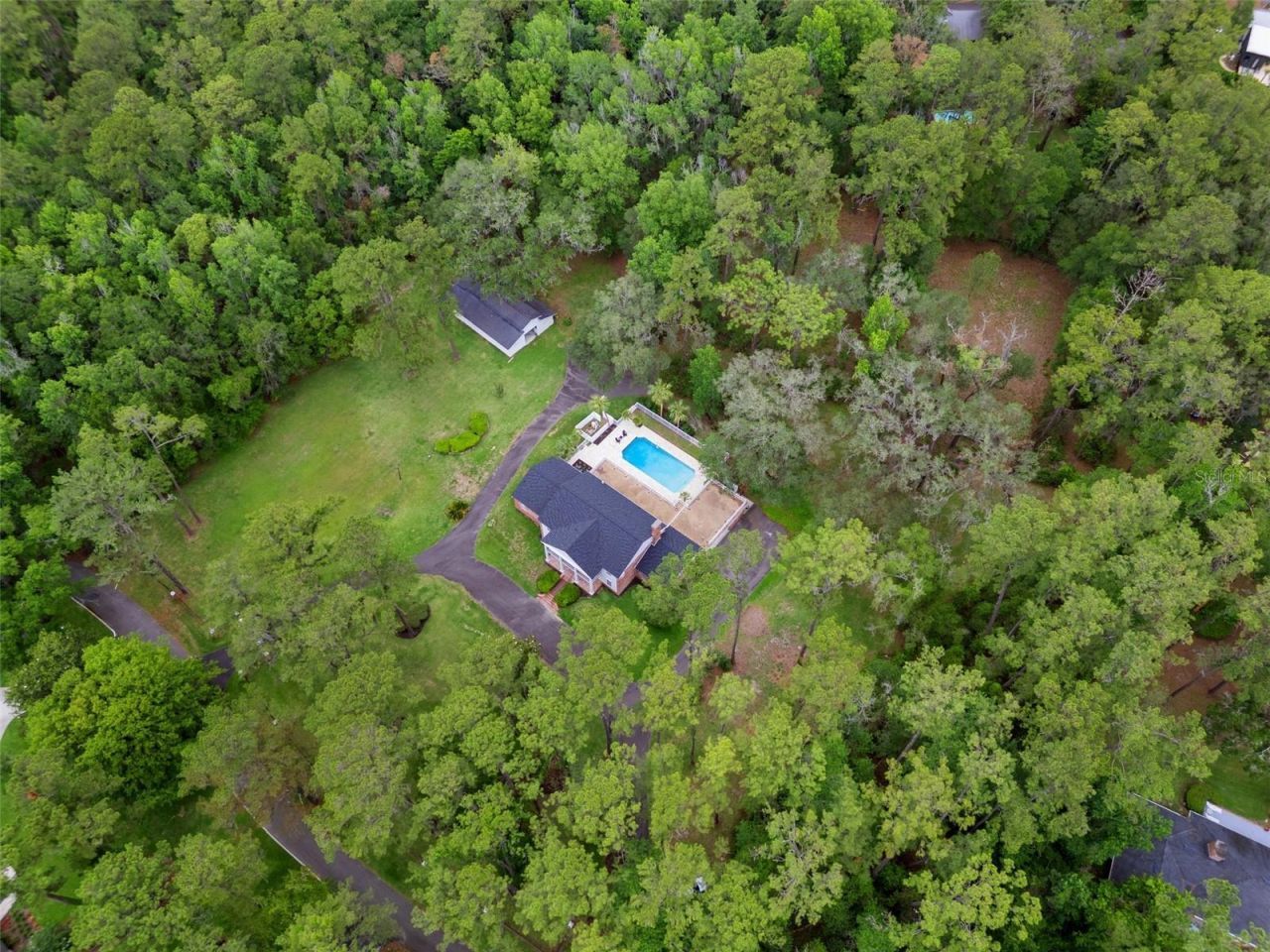 7216 NW 20th Place, Gainesville, FL 32605 Photo