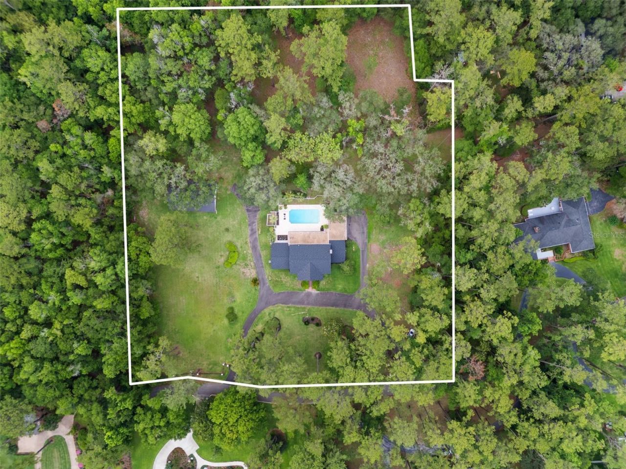 7216 NW 20th Place, Gainesville, FL 32605 Photo