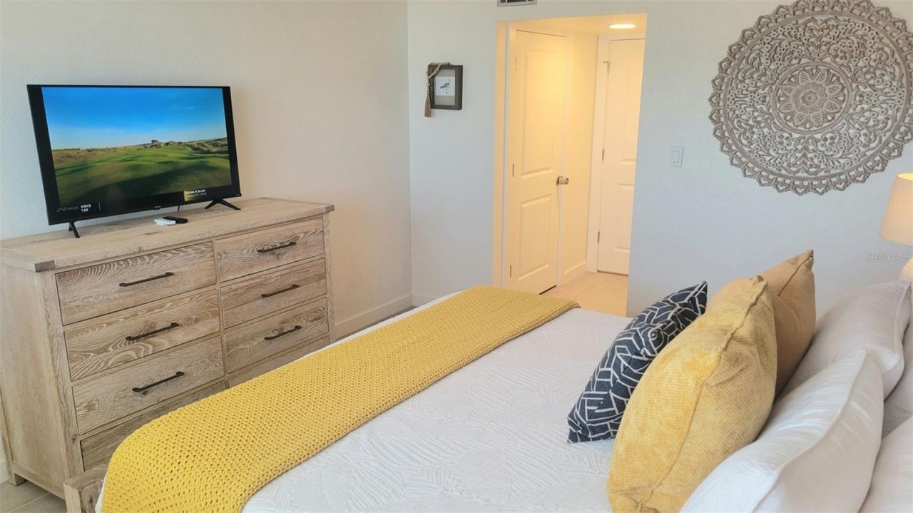 4301 S Atlantic Avenue , Unit 2110, New Smyrna Beach, FL 32169 Photo