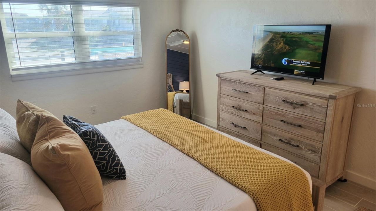 4301 S Atlantic Avenue , Unit 2110, New Smyrna Beach, FL 32169 Photo