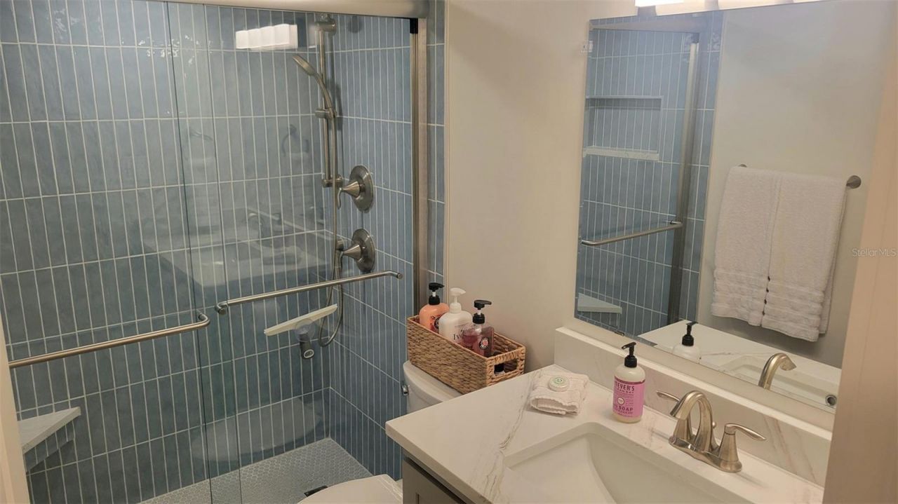 4301 S Atlantic Avenue , Unit 2110, New Smyrna Beach, FL 32169 Photo