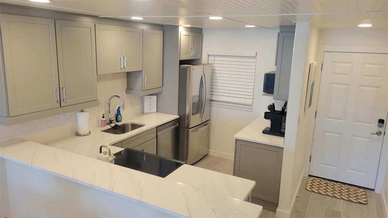 4301 S Atlantic Avenue , Unit 2110, New Smyrna Beach, FL 32169 Photo