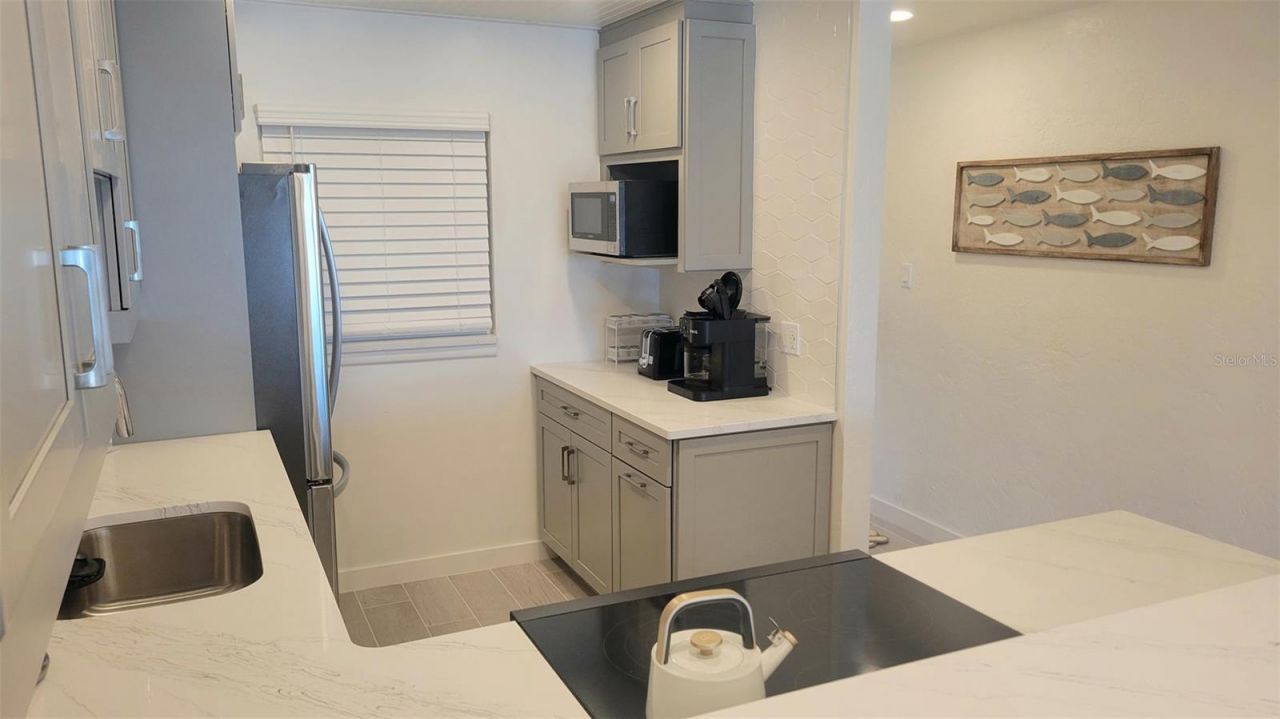 4301 S Atlantic Avenue , Unit 2110, New Smyrna Beach, FL 32169 Photo