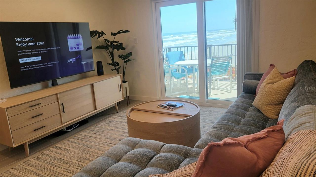 4301 S Atlantic Avenue , Unit 2110, New Smyrna Beach, FL 32169 Photo