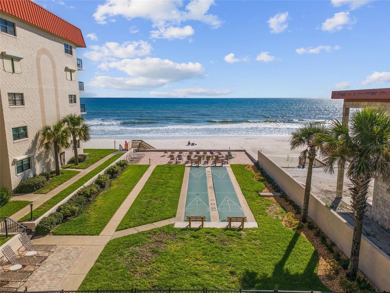 4301 S Atlantic Avenue , Unit 2110, New Smyrna Beach, FL 32169 Photo