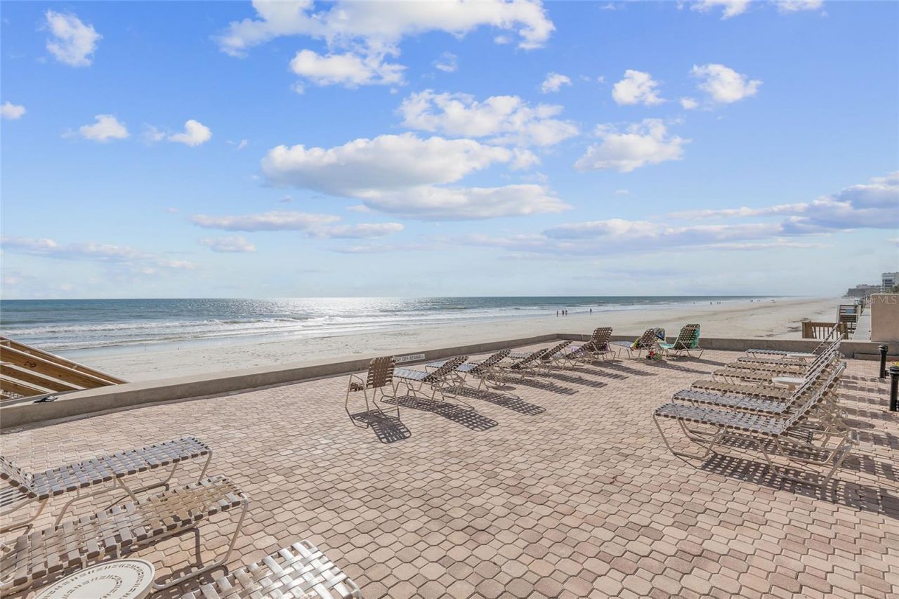 4301 S Atlantic Avenue , Unit 2110, New Smyrna Beach, FL 32169 Photo
