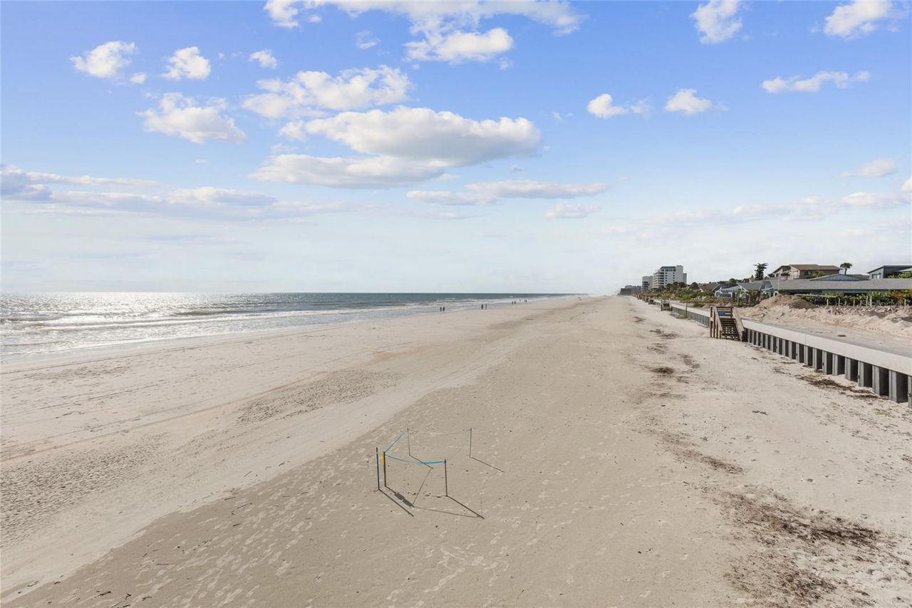 4301 S Atlantic Avenue , Unit 2110, New Smyrna Beach, FL 32169 Photo