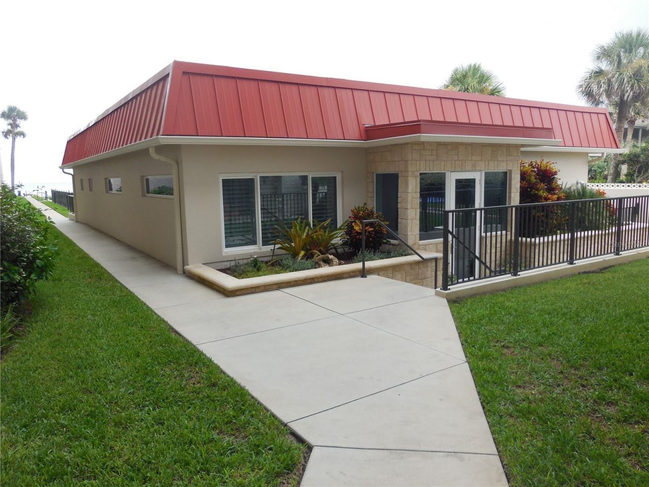 4301 S Atlantic Avenue , Unit 2110, New Smyrna Beach, FL 32169 Photo
