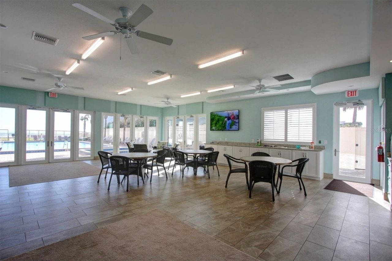 4301 S Atlantic Avenue , Unit 2110, New Smyrna Beach, FL 32169 Photo