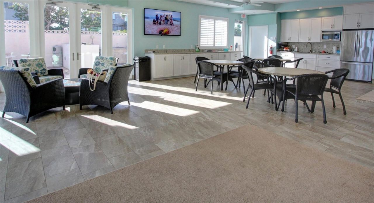 4301 S Atlantic Avenue , Unit 2110, New Smyrna Beach, FL 32169 Photo