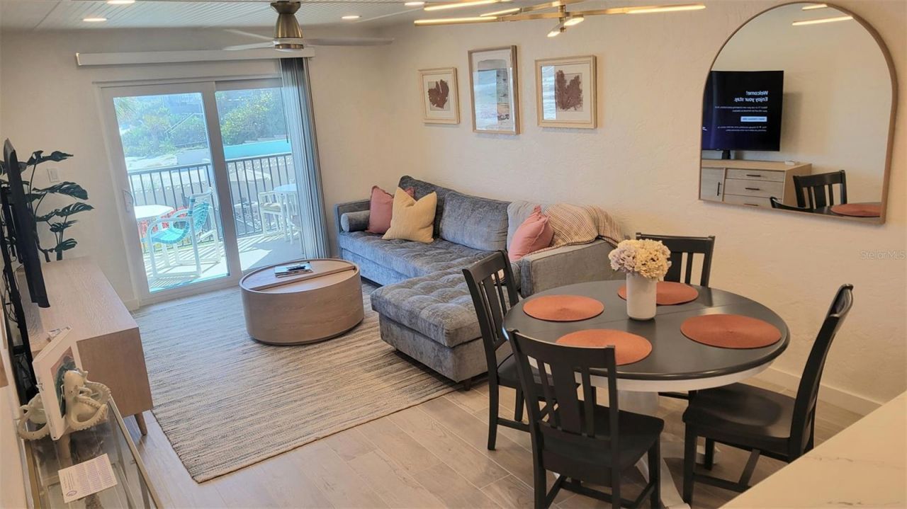 4301 S Atlantic Avenue , Unit 2110, New Smyrna Beach, FL 32169 Photo