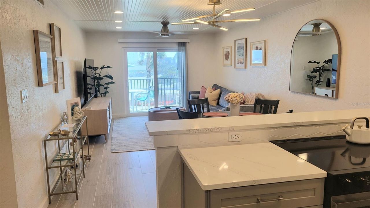 4301 S Atlantic Avenue , Unit 2110, New Smyrna Beach, FL 32169 Photo