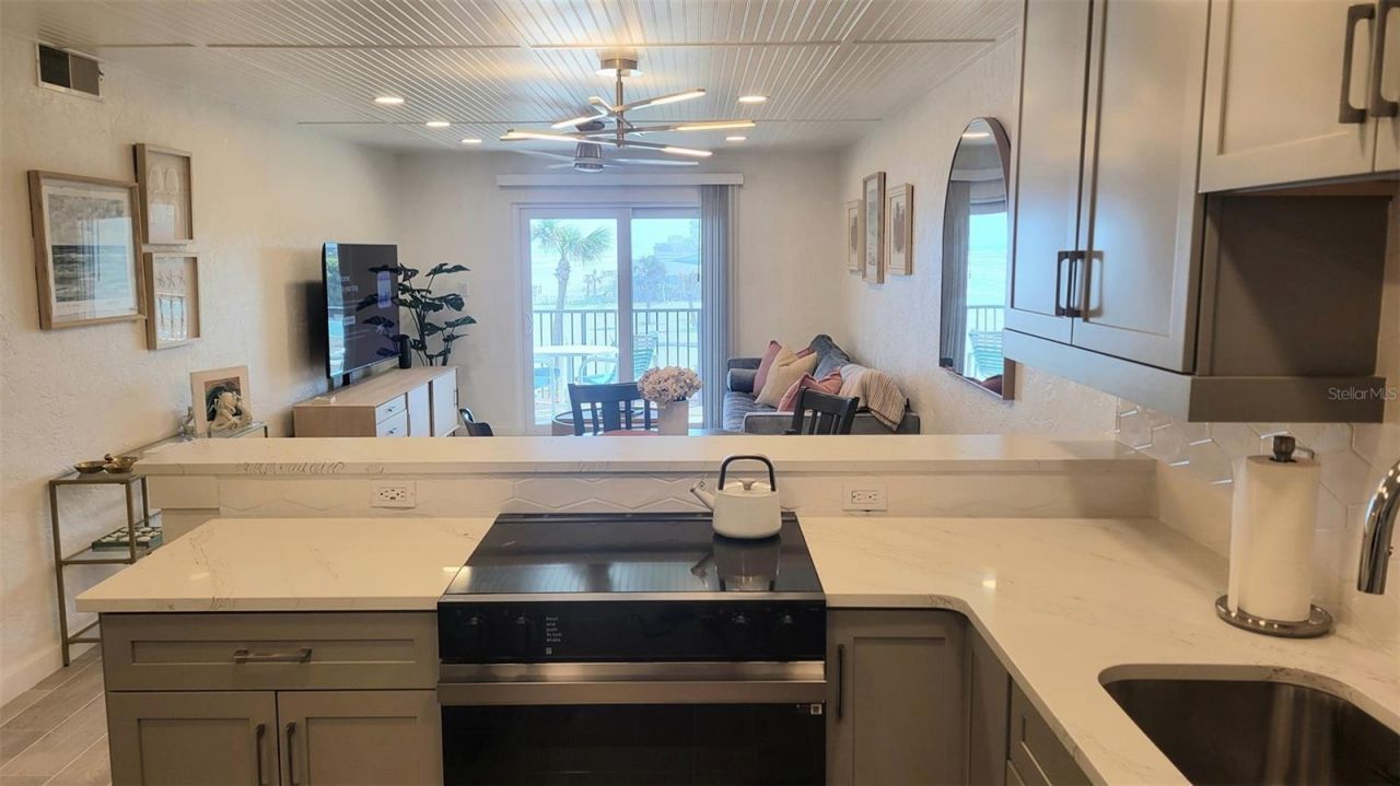 4301 S Atlantic Avenue , Unit 2110, New Smyrna Beach, FL 32169 Photo