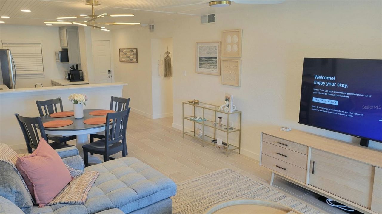 4301 S Atlantic Avenue , Unit 2110, New Smyrna Beach, FL 32169 Photo